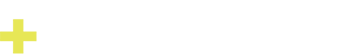 LIFE CARE PORT ヒルマ薬局 小豆沢店